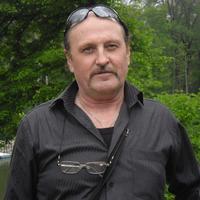 Отзыв от Дмитрий - Visa DTV