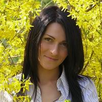 Отзыв от Инна - DTV виза