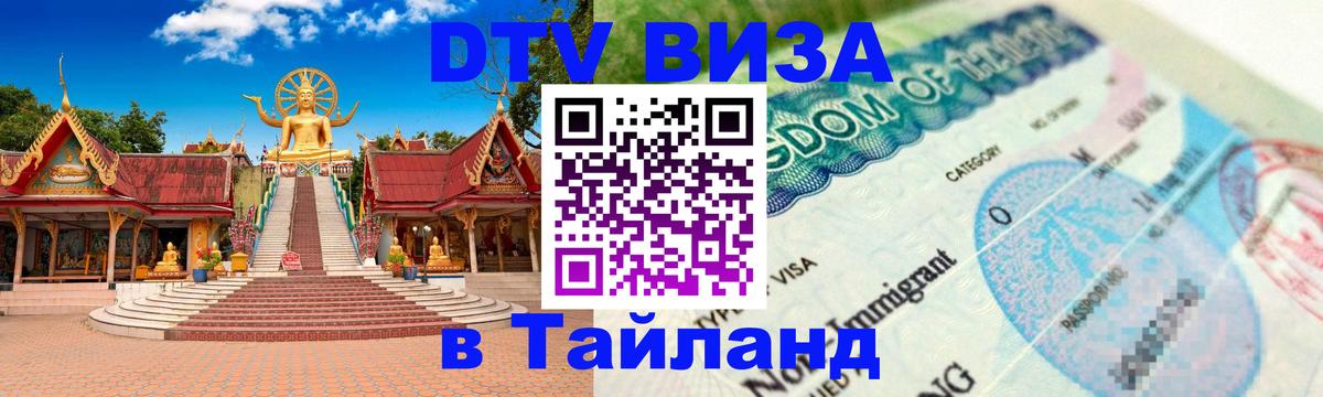 Оформление DTV визы под ключ: стоимость и тарифы, только загранпаспорт - 